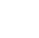 Semiconductor Analysis