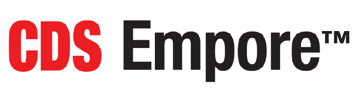 LabTech Sub-brands: CDS Empore™