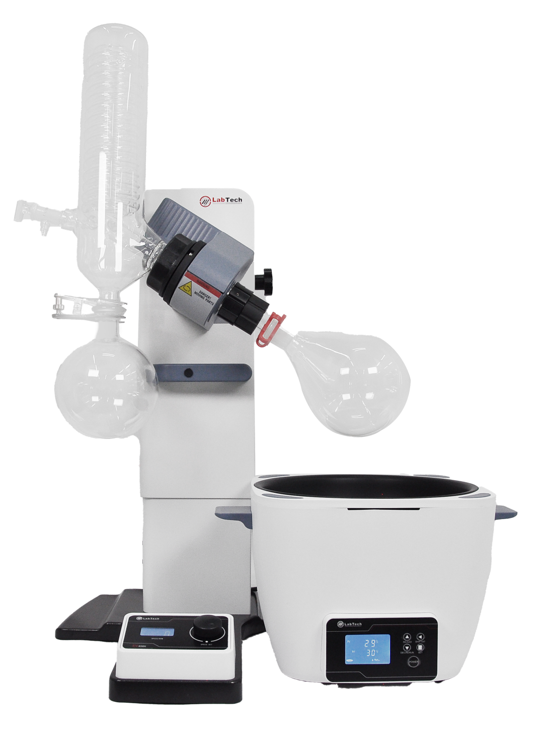 LabTech EV400H